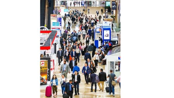 Middle East Electricity (MEE), the region’s leading annual international trade event for the power industry Middle East Electricity (MEE), the region’s leading annual international trade event for the power industry
