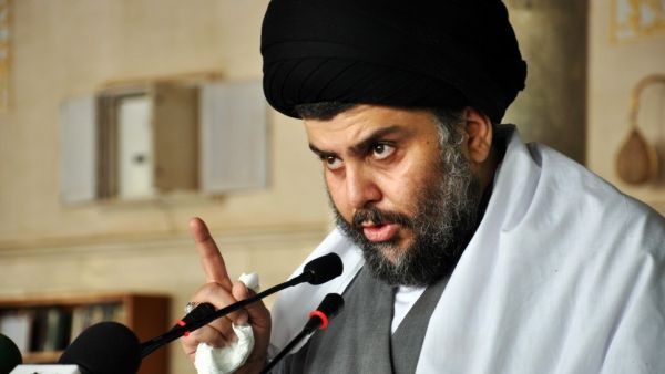 خلط متواصل للأوراق في لعبة انتخابية عراقية بلا ضوابط