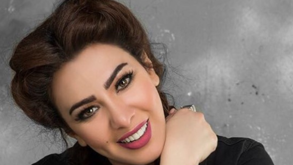 ميرهان حسين