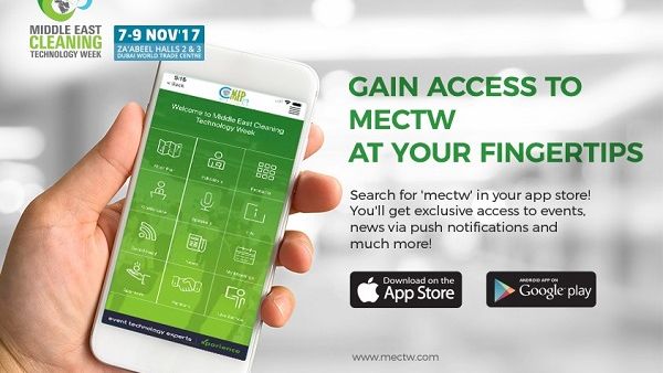 The application is available on Android and IOS devices and can be downloaded for free by searching ‘mectw’ in the app store. The application is available on Android and IOS devices and can be downloaded for free by searching ‘mectw’ in the app store.