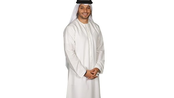 Mohammad Alhawari, Takaful Emarat’s Managing Director & Executive Board Member Mohammad Alhawari, Takaful Emarat’s Managing Director & Executive Board Member
