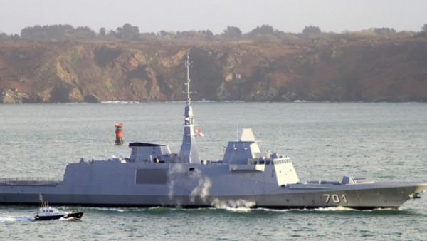 الإرهاب وتوتر المنطقة يدفع للتعاون الأمني بين المغرب واسبانيا