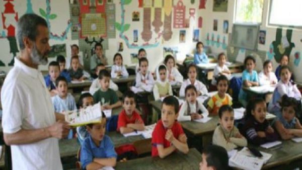 المغرب لديه أكثر من 1500 مقاتل في صفوف تنظيم "داعش"