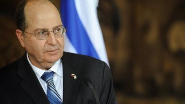 The Israeli defense minister's words echoed Israeli concerns we've heard about Iran in the past, but pegging Daesh as the preferred option sounds like a bad political move for anyone. (AFP/File)