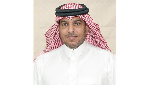 Mr.Ali Alkhater