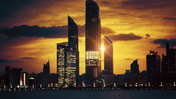 According to IPIC's announcement, the request to bondholders covers holders of $1.5 billion IPIC bonds due in 2020, EUR 1.25 billion bonds due in 2021 as well as $1.5 billion due in 2022 and EUR 850 million due in 2023. (Shutterstock)