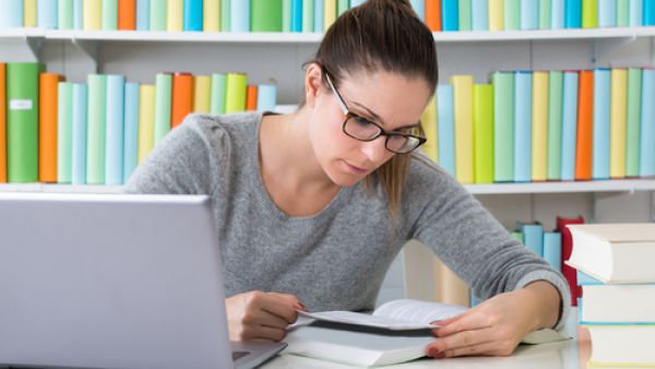 توقعات الأبراج اليوم الثلاثاء 1 آذار/مارس 2016