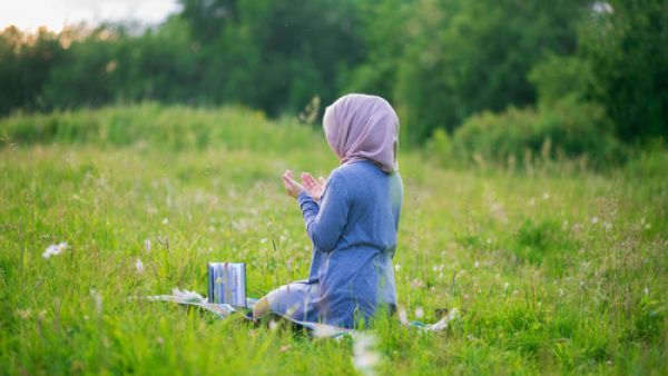 دعاء اليوم الخامس والعشرين من شهر رمضان

دعاء اليوم السادس والعشرين من شهر رمضان