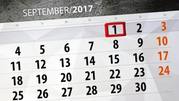 توقعات الأبراج لشهر أيلول/ سبتمبر 2017 من ماغي فرح