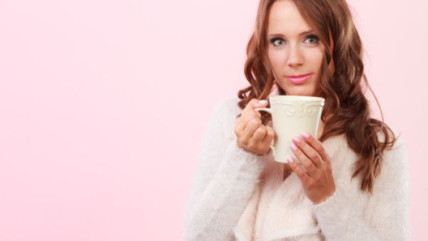 توقعات الأبراج اليوم السبت 10شباط/ فبراير 2018(shutterstock)

