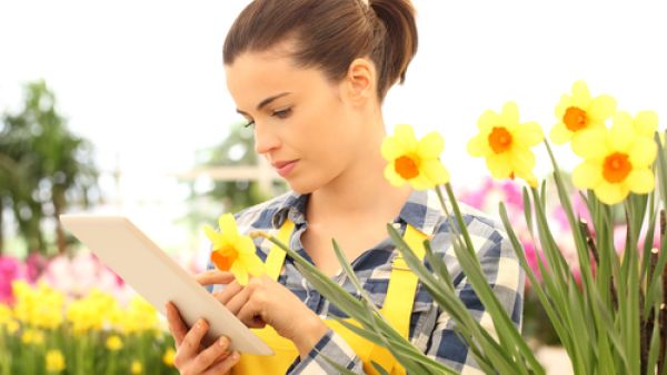 توقعات الأبراج اليوم الخميس 10 آذار/مارس 2016
