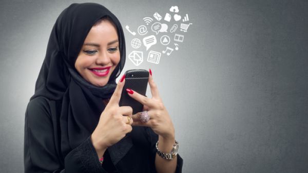 توقعات الأبراج اليوم الأحد 12 حزيران/يونيو 2016

