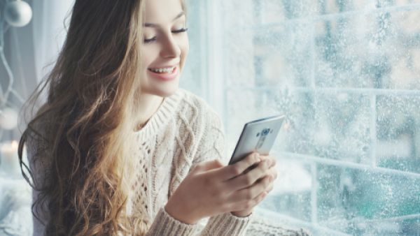 توقعات الأبراج اليوم الخميس 14 كانون الأول/ ديسمبر 2017 (shutterstock)


