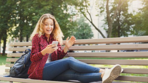 توقعات الأبراج اليوم الأربعاء 14 شباط/ فبراير 2018(shutterstock)

