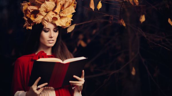 توقعات الأبراج اليوم الأحد 16 تشرين الأول/ أكتوبر 2016

