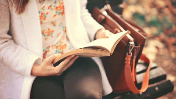 توقعات الأبراج اليوم الخميس 16 حزيران/يونيو 2016