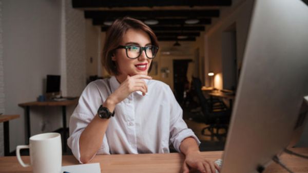توقعات الأبراج اليوم الجمعة 16 حزيران/يونيو 2018(shutterstock)

