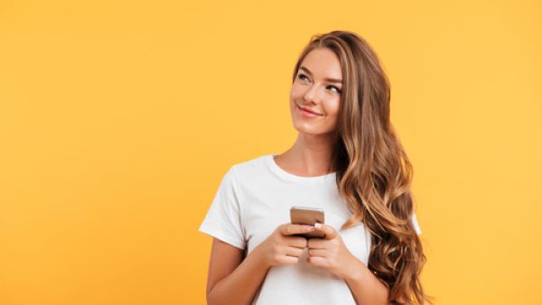 توقعات الأبراج اليوم السبت 17 شباط/ فبراير 2018(shutterstock)

