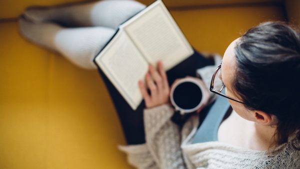 توقعات الأبراج اليوم الخميس 18 يناير/كانون الثاني 2018 (shutterstock)

