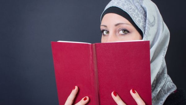 توقعات الأبراج اليوم الأحد 19 حزيران/يونيو 2016

توقعات الأبراج اليوم الأحد 19 حزيران/يونيو 2016