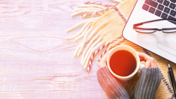 توقعات الأبراج اليوم السبت 2 فبراير/ شباط 2019(shutterstock)

