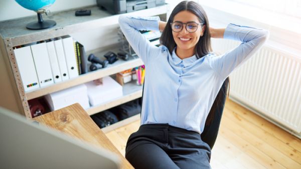 توقعات الأبراج اليوم الخميس 20 كانون الأول/ ديسمبر 2018(shutterstock)
