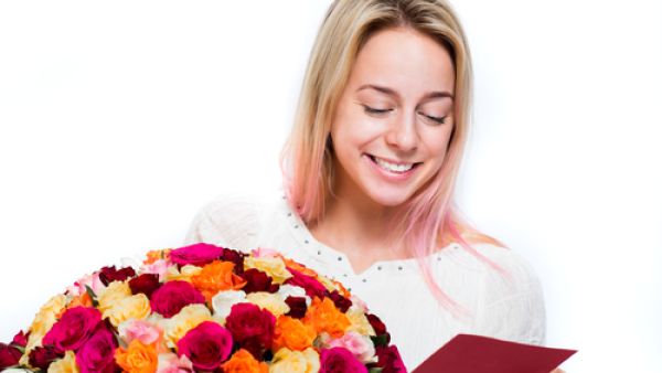 توقعات الأبراج اليوم الإثنين 20 مارس/آذار 2017

