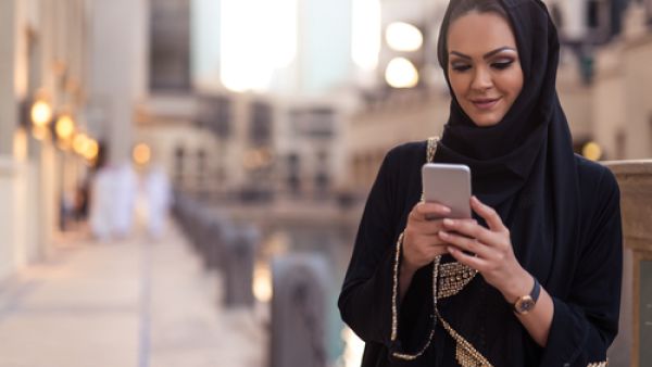 توقعات الأبراج اليوم الإثنين 20 حزيران/يونيو 2016

