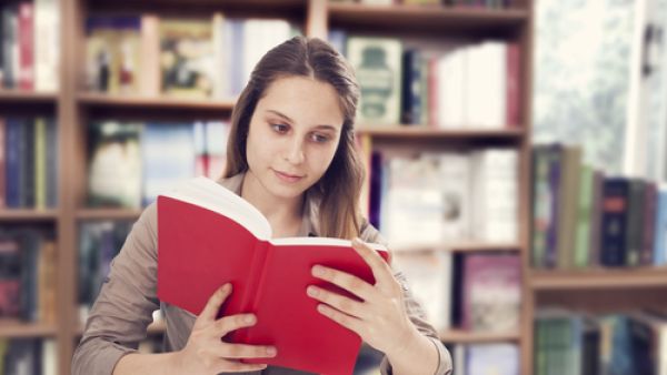 توقعات الأبراج اليوم الخميس 23 حزيران/يونيو 2016

