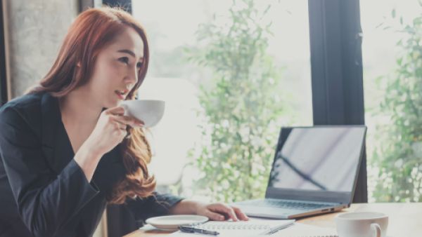 توقعات الأبراج اليوم الأربعاء 28 شباط/ فبراير 2018(shutterstock)

