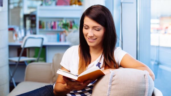 توقعات الأبراج اليوم الثلاثاء 28 حزيران/يونيو 2016