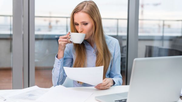 توقعات الأبراج اليوم الخميس 29 مارس/آذار 2018(shutterstock)

