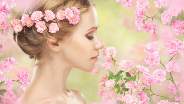 توقعات الأبراج اليوم الأربعاء 4 أيار/ مايو 2016
