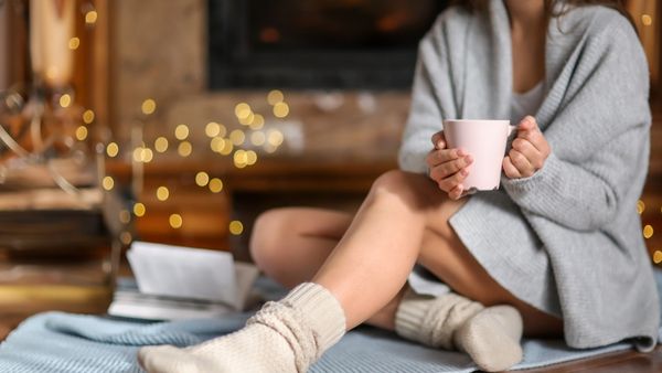 توقعات الأبراج اليوم السبت 30 كانون الأول/ ديسمبر 2017 (shutterstock)