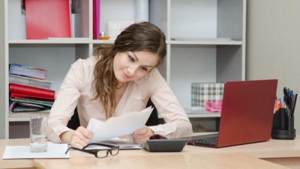 توقعات الأبراج اليوم الأربعاء 30 آذار/مارس 2016