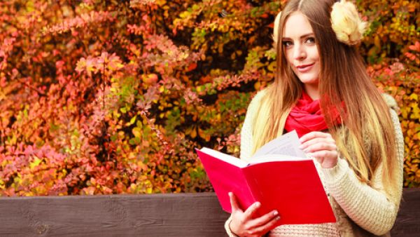 توقعات الأبراج اليوم الجمعة 30 أيلول/ سبتمبر 2016

