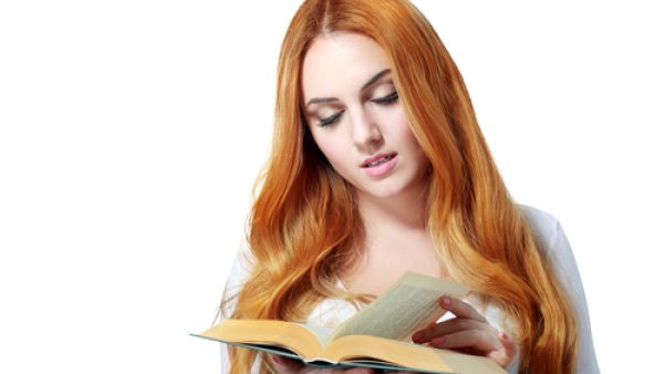 توقعات الأبراج اليوم الأربعاء 3 آذار/مارس 2016
