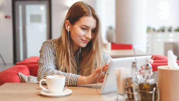 توقعات الأبراج اليوم الإثنين 5 حزيران/يونيو 2017

