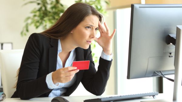 عزيزي برج الجوزاء تبدو مرتبك الذهن وتشعر كأنك فى حاجة للتنظيم الشامل