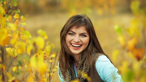 توقعات الأبراج اليوم الأربعاء 7 تشرين الأول/ أكتوبر 2015
