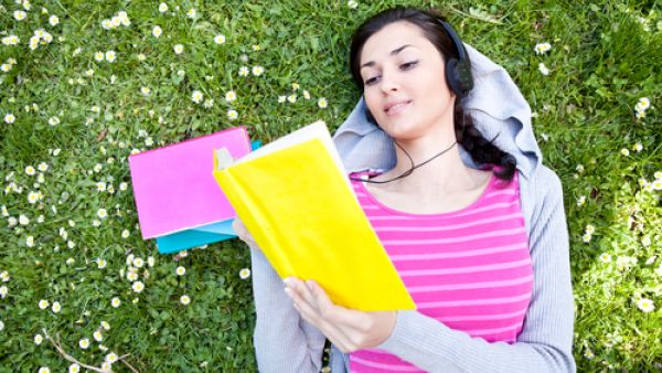 توقعات الأبراج اليوم الأحد 7 أيار/ مايو2017
