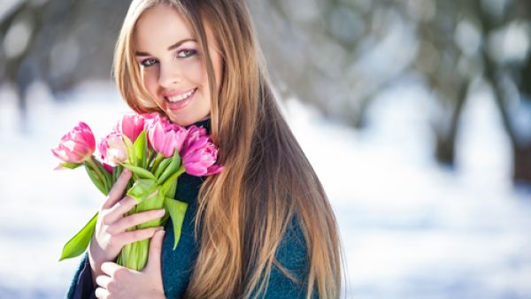 توقعات الأبراج اليوم الإثنين 9 أيار/ مايو 2016
