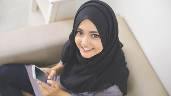 توقعات الأبراج اليوم الخميس 9 حزيران/يونيو 2016
