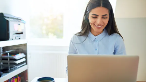 توقعات الأبراج اليوم السبت 8 أيلول/ سبتمبر 2017

