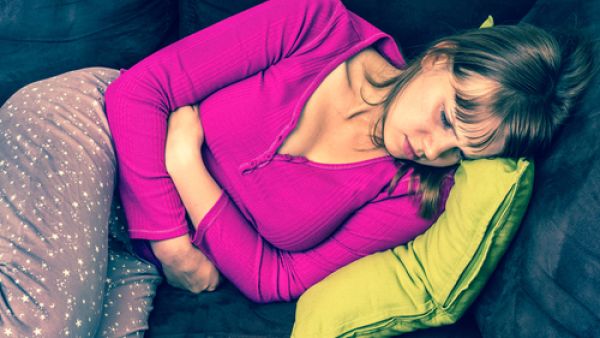 استخدمى قِربة الماء أو الشكوة أو قنينة الماء