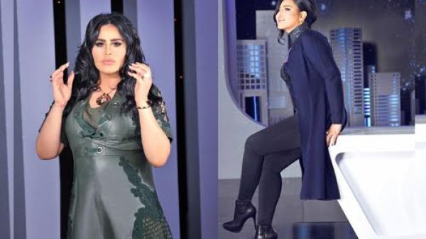 الإطلالة الأولى لأحلام  في أراب آيدول، أيهما أكثر أناقة لوك الأردن أم المغرب؟
