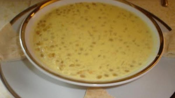 الرشوف