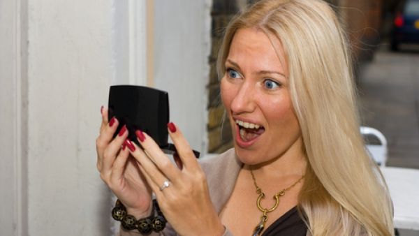 من أسباب ظهور مرض اضطراب التشوه الجسدي أمراض نفسية