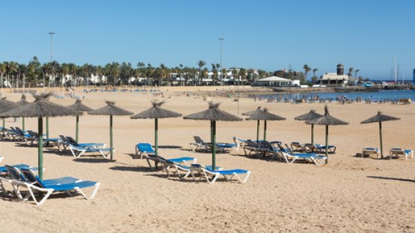 جبال أناجا تعدّ واحدة من أجمل الجبال في العالم
