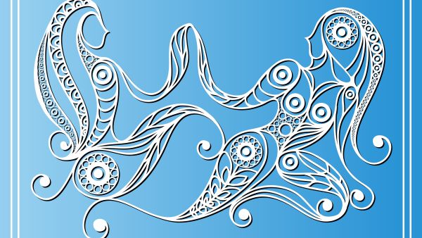 توقعات برج الجوزاء 2016 من ماغي فرح